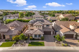 40 W Tonto Dr, Chandler, AZ 85248 - Photo 53