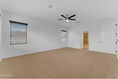 40 W Tonto Drive, Chandler, AZ 85248 - Photo 23