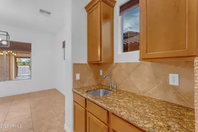 40 W Tonto Drive, Chandler, AZ 85248 - Photo 11