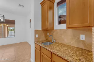 40 W Tonto Dr, Chandler, AZ 85248 - Photo 11