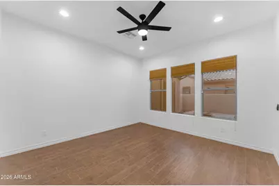 40 W Tonto Drive, Chandler, AZ 85248 - Photo 41