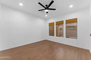 40 W Tonto Dr, Chandler, AZ 85248 - Photo 41