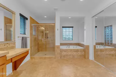 40 W Tonto Drive, Chandler, AZ 85248 - Photo 25