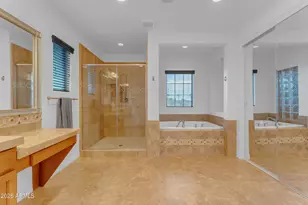 40 W Tonto Dr, Chandler, AZ 85248 - Photo 25
