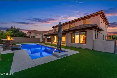 40 W Tonto Drive, Chandler, AZ 85248 - Photo 45