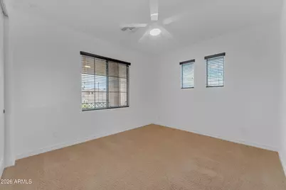 40 W Tonto Drive, Chandler, AZ 85248 - Photo 37