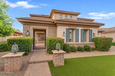 40 W Tonto Drive, Chandler, AZ 85248 - Photo 51
