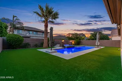 40 W Tonto Drive, Chandler, AZ 85248 - Photo 47