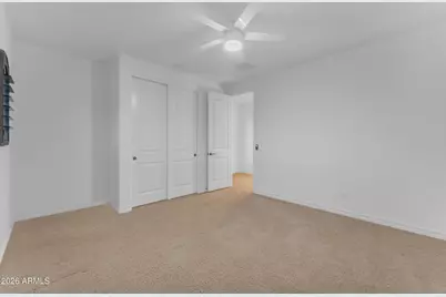 40 W Tonto Drive, Chandler, AZ 85248 - Photo 33
