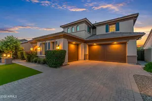 40 W Tonto Dr, Chandler, AZ 85248 - Photo 3