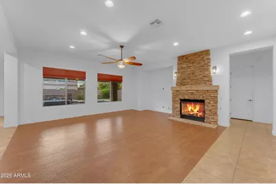 40 W Tonto Drive, Chandler, AZ 85248 - Photo 19
