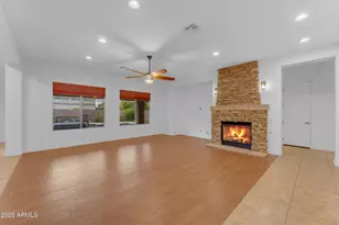 40 W Tonto Dr, Chandler, AZ 85248 - Photo 19