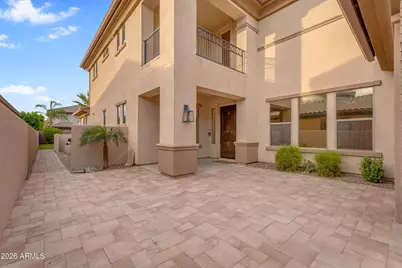 40 W Tonto Drive, Chandler, AZ 85248 - Photo 51