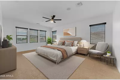 40 W Tonto Drive, Chandler, AZ 85248 - Photo 21