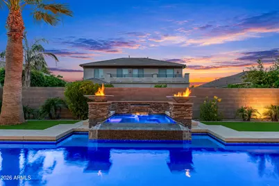 40 W Tonto Drive, Chandler, AZ 85248 - Photo 47
