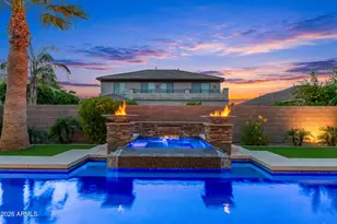 40 W Tonto Dr, Chandler, AZ 85248 - Photo 47