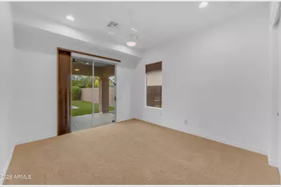 40 W Tonto Drive, Chandler, AZ 85248 - Photo 39