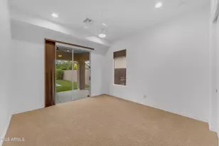 40 W Tonto Dr, Chandler, AZ 85248 - Photo 39