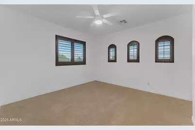40 W Tonto Drive, Chandler, AZ 85248 - Photo 33