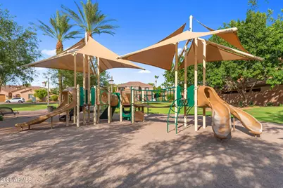 40 W Tonto Drive, Chandler, AZ 85248 - Photo 59