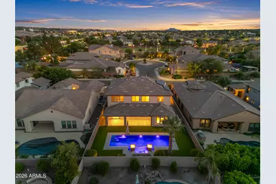 40 W Tonto Drive, Chandler, AZ 85248 - Photo 49