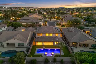 40 W Tonto Dr, Chandler, AZ 85248 - Photo 49