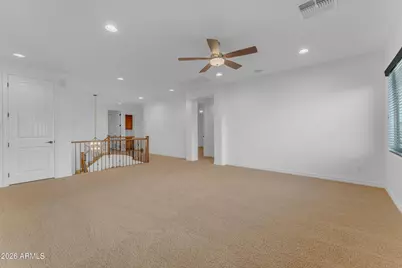 40 W Tonto Drive, Chandler, AZ 85248 - Photo 31