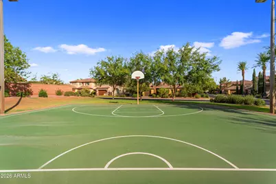 40 W Tonto Drive, Chandler, AZ 85248 - Photo 61