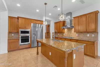 40 W Tonto Drive, Chandler, AZ 85248 - Photo 13