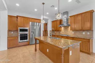 40 W Tonto Dr, Chandler, AZ 85248 - Photo 13