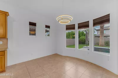 40 W Tonto Drive, Chandler, AZ 85248 - Photo 17