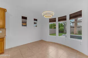 40 W Tonto Dr, Chandler, AZ 85248 - Photo 17