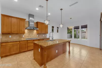 40 W Tonto Drive, Chandler, AZ 85248 - Photo 15