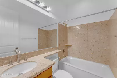 40 W Tonto Drive, Chandler, AZ 85248 - Photo 41