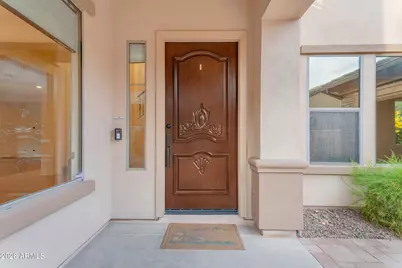 40 W Tonto Drive, Chandler, AZ 85248 - Photo 53