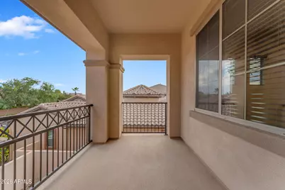 40 W Tonto Drive, Chandler, AZ 85248 - Photo 35