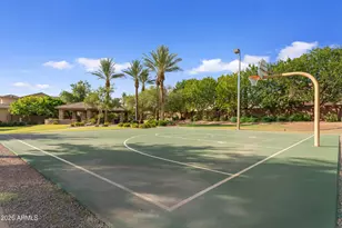 40 W Tonto Dr, Chandler, AZ 85248 - Photo 59