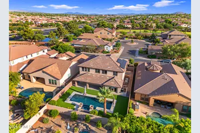 40 W Tonto Drive, Chandler, AZ 85248 - Photo 55