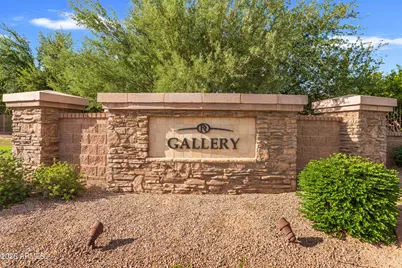 40 W Tonto Drive, Chandler, AZ 85248 - Photo 57