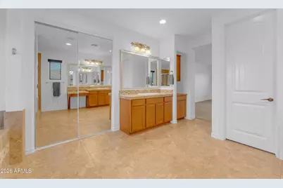 40 W Tonto Drive, Chandler, AZ 85248 - Photo 27