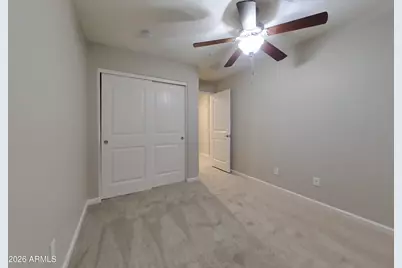 12573 W Via Dona Road, Peoria, AZ 85383 - Photo 17