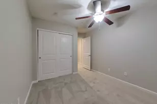 12573 W Via Dona Rd, Peoria, AZ 85383 - Photo 17