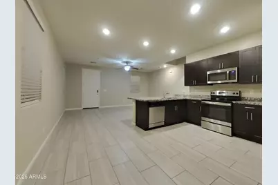 12573 W Via Dona Road, Peoria, AZ 85383 - Photo 5