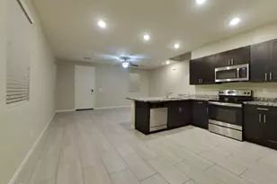 12573 W Via Dona Rd, Peoria, AZ 85383 - Photo 5