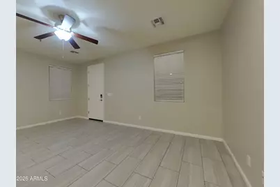 12573 W Via Dona Road, Peoria, AZ 85383 - Photo 3