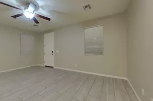 12573 W Via Dona Rd, Peoria, AZ 85383 - Photo 3