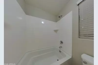 12573 W Via Dona Road, Peoria, AZ 85383 - Photo 19
