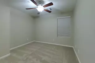 12573 W Via Dona Rd, Peoria, AZ 85383 - Photo 13
