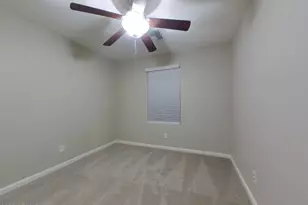 12573 W Via Dona Rd, Peoria, AZ 85383 - Photo 15