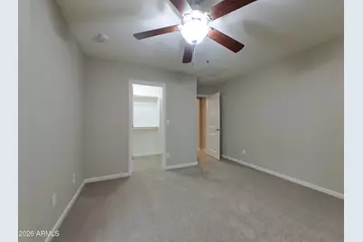 12573 W Via Dona Road, Peoria, AZ 85383 - Photo 9